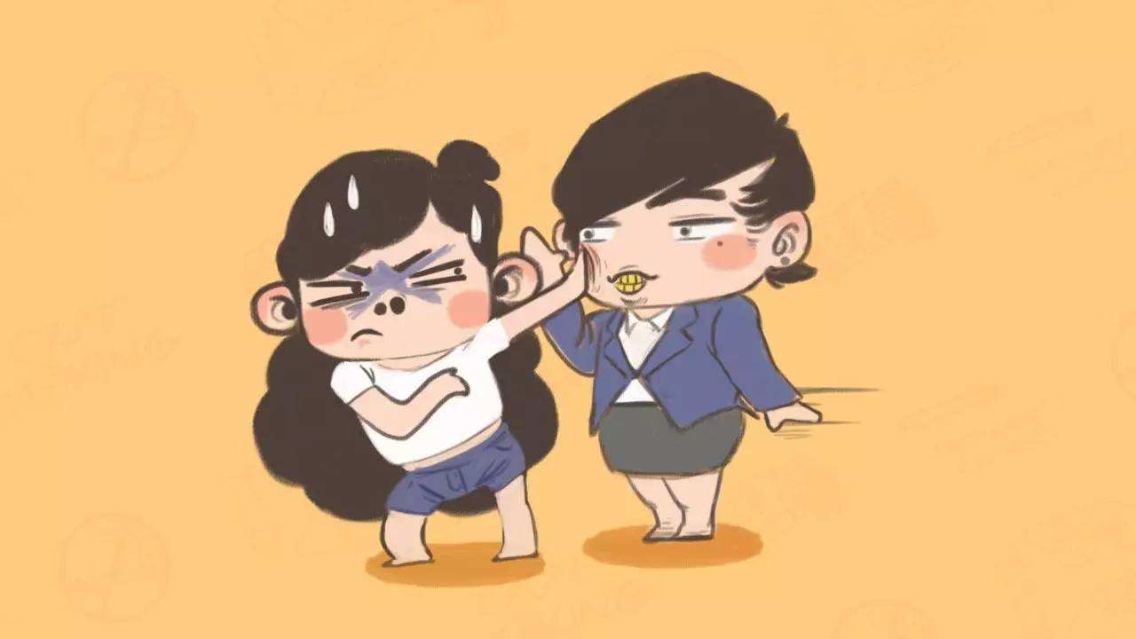 幽門螺桿菌導(dǎo)致口臭，別急，常喝3種水，堅持1個月，滅菌養(yǎng)胃