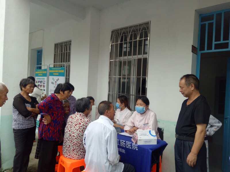 南寧肛裂?？漆t(yī)院選哪家好