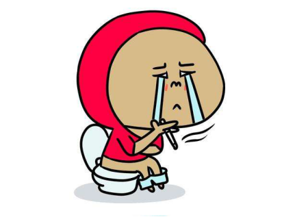 南寧治療肛瘺手術(shù)要多少錢(qián)