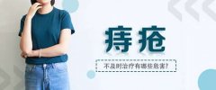 2020外痔的治療費(fèi)用多少錢(qián)