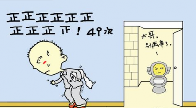 得了外痔會有哪些癥狀？