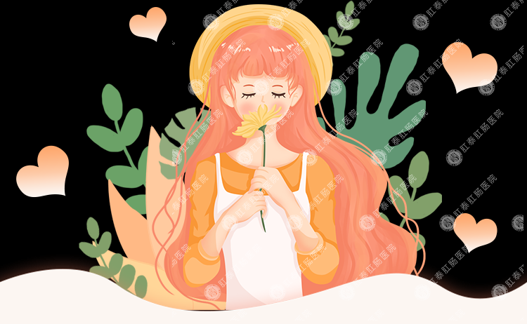 三八婦女節(jié)|風(fēng)雨彩虹，鏗鏘玫瑰，天下女性，最美半邊