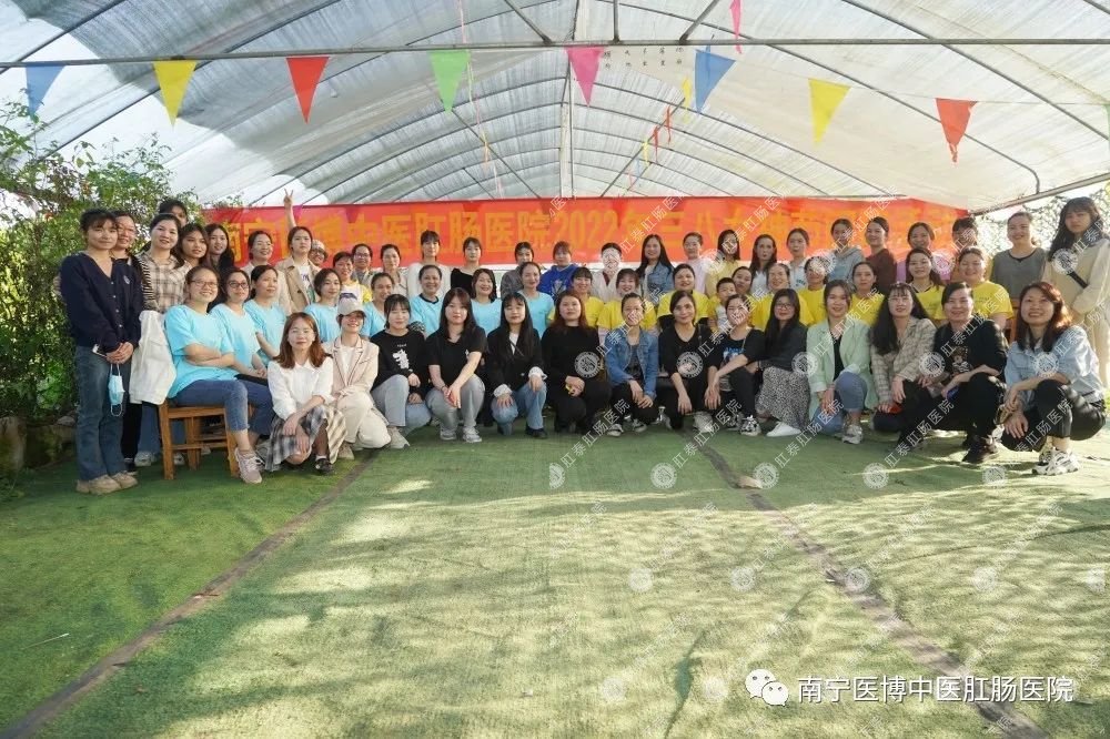 三八婦女節(jié)|風(fēng)雨彩虹，鏗鏘玫瑰，天下女性，最美半邊