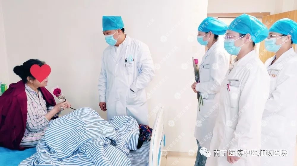 三八婦女節(jié)|風(fēng)雨彩虹，鏗鏘玫瑰，天下女性，最美半邊