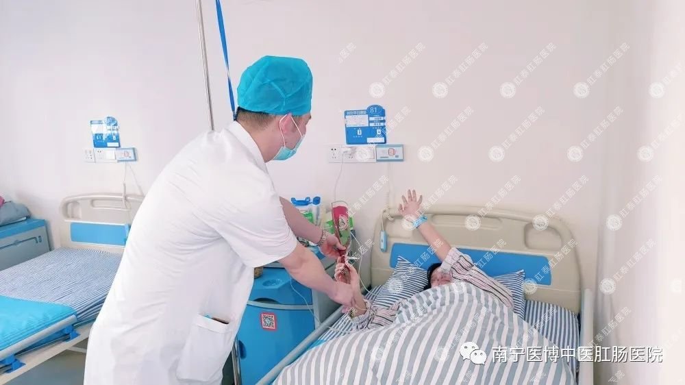 三八婦女節(jié)|風(fēng)雨彩虹，鏗鏘玫瑰，天下女性，最美半邊