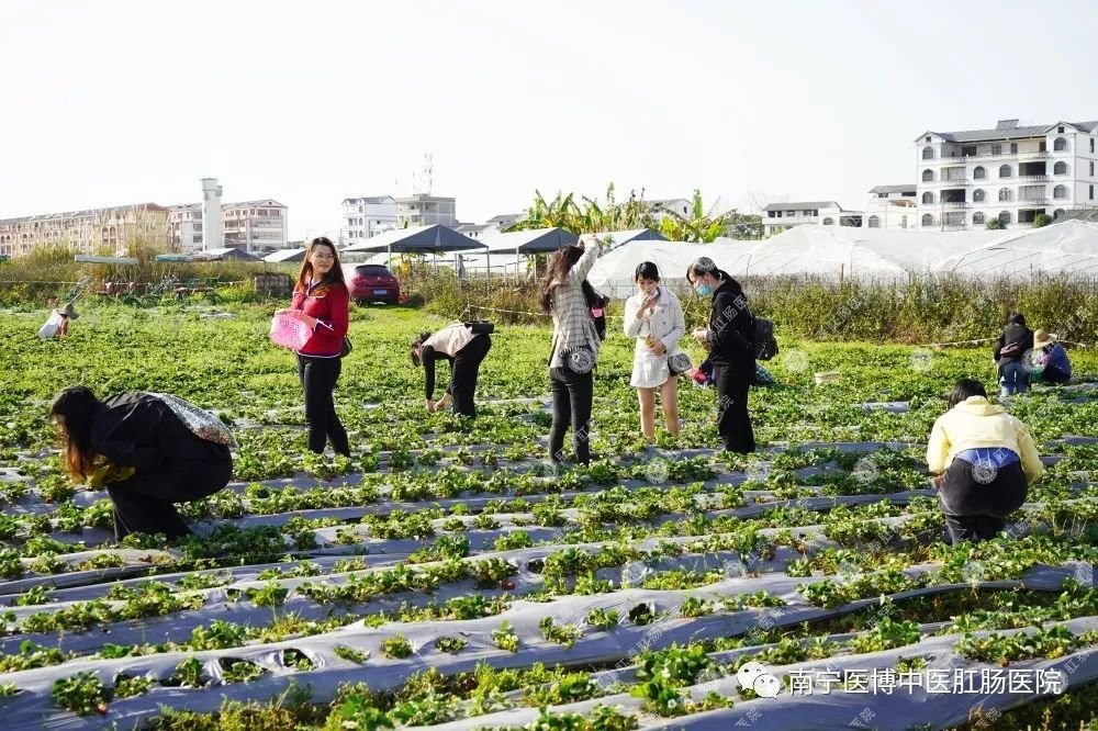 三八婦女節(jié)|風(fēng)雨彩虹，鏗鏘玫瑰，天下女性，最美半邊