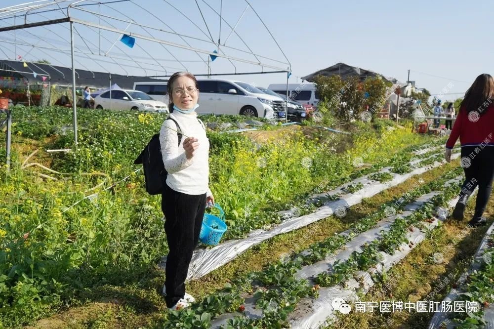 三八婦女節(jié)|風(fēng)雨彩虹，鏗鏘玫瑰，天下女性，最美半邊