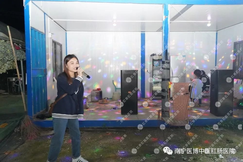 三八婦女節(jié)|風(fēng)雨彩虹，鏗鏘玫瑰，天下女性，最美半邊