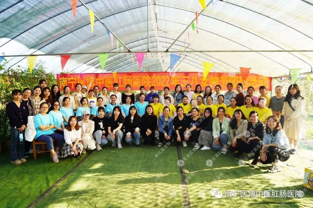 三八婦女節(jié)|風(fēng)雨彩虹，鏗鏘玫瑰，天下女性，最美半邊