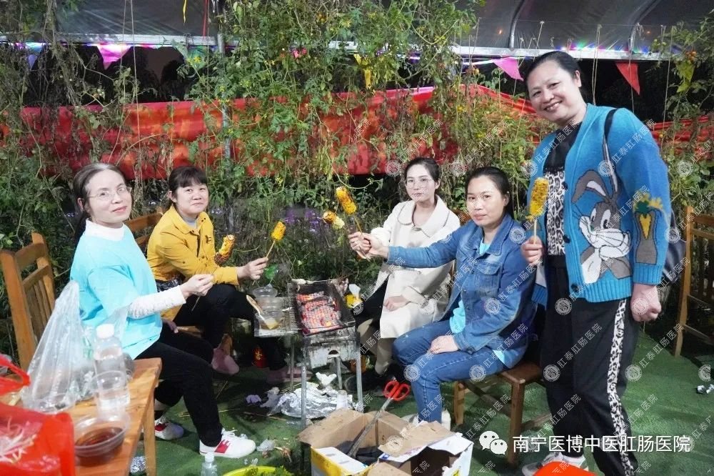 三八婦女節(jié)|風(fēng)雨彩虹，鏗鏘玫瑰，天下女性，最美半邊