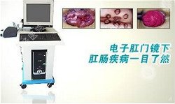 肛門(mén)瘙癢治不好嗎？先檢查病因就好辦！