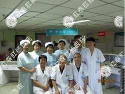 南寧治療脫肛哪家醫(yī)院好？南寧脫肛治療多少錢